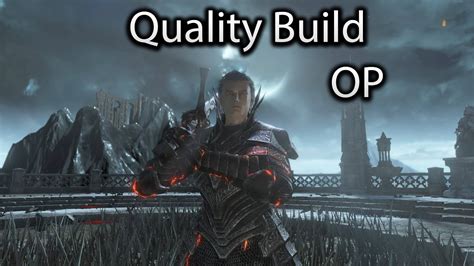 ds3 are quality builds worth it